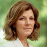 Michelle Prytula photo