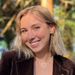 Greta-Quinn Goranson photo