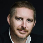 Ray Gracewood photo
