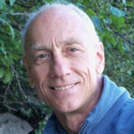 Réal Lavergne photo