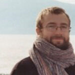 Régis Coursin photo