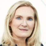 Rhonda L. Lenton photo