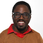 Ricardo Bonjean Montrose photo