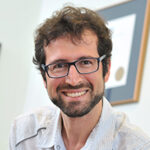 Richard Khoury photo