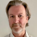 Richard Robertson photo