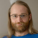 Richard Schuster photo