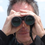 Robert Armstrong photo