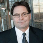 Robert Hornung photo