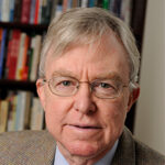 Robert Moffitt photo