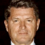 Rodrigue Tremblay photo