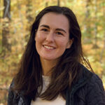 Sarah Froese photo
