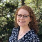 Sarah-Louise Ruder photo