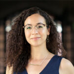 Sarah Mason-Case photo