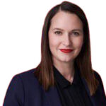 Sarah Stoodley photo
