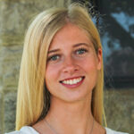 Sarah Thomas photo