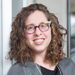 Elizabeth Schwartz photo