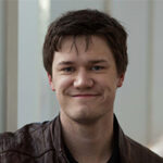 Scott Mitchell photo