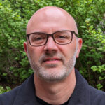 Sébastien Breau photo