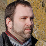 Sébastien Brodeur-Girard photo