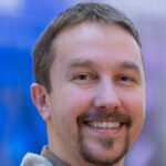 Serbulent Turan photo