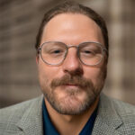 Shaun Fantauzzo photo