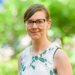 Shiri Pasternak photo