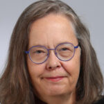 Shirley Tillotson photo