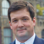 Simon Véronneau photo