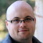 Simon Lapierre photo