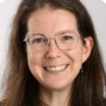 Sophie Bernard photo