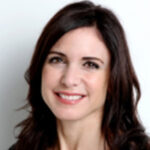 Sophie Lavallée photo