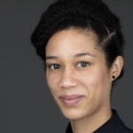 Sophie Osotimehin photo