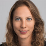Sophie Seguin-Lamarche photo