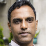 Sridhar Venkatapuram photo