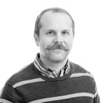 Stan Proboszcz photo