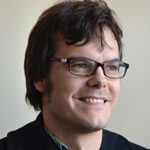 Stefan Storey photo