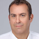 Stéphane Handfield photo