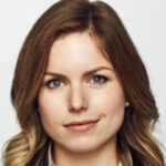 Stéphanie Chouinard photo