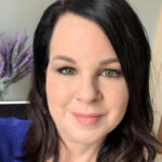 Stéphanie Cloutier photo