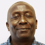 Stephen Kaduuli photo