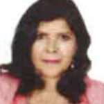 Sinéad Stinson photo