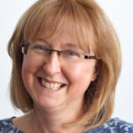 Susan Alexander photo