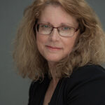 Susan Wood-Bohm photo