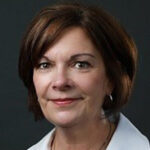 Suzanne Gagnon photo