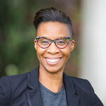 Tamara A. Small photo