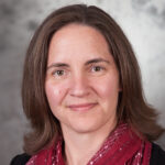 Tammy Schirle photo