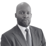 Templar Kalundu Iga photo