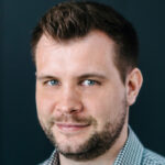 Thomas Collombat photo