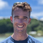 Timothy Linsell photo