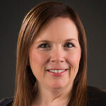 Tracie Risling photo